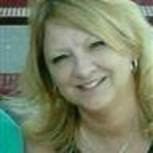 Meet your Posher, Darlene